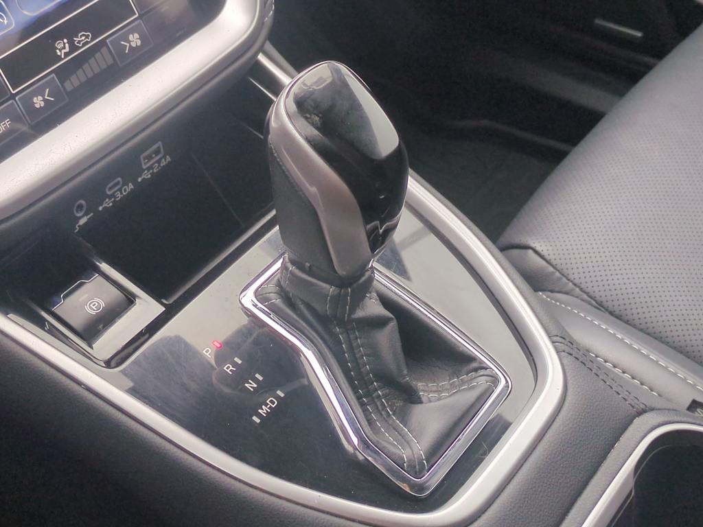 Thumbnail: 2023 Subaru Outback - 16