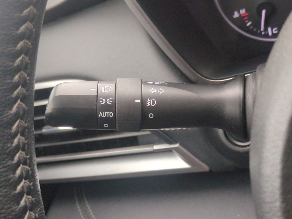 Thumbnail: 2023 Subaru Outback - 34