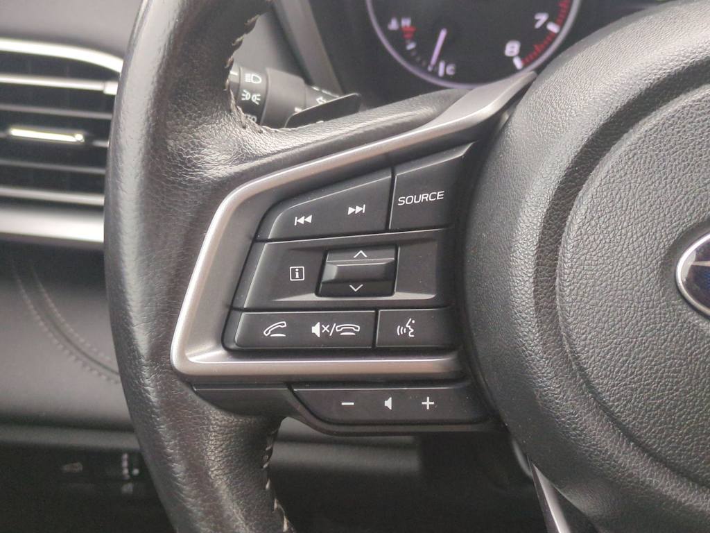 Thumbnail: 2023 Subaru Outback - 31