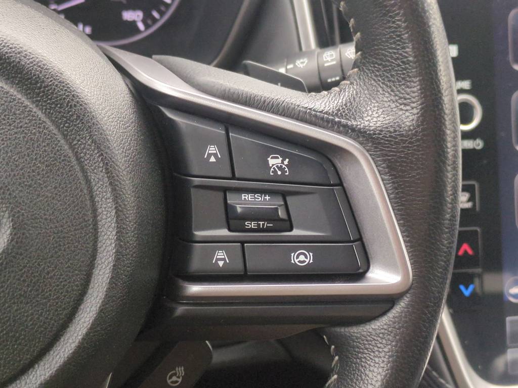 Thumbnail: 2023 Subaru Outback - 32