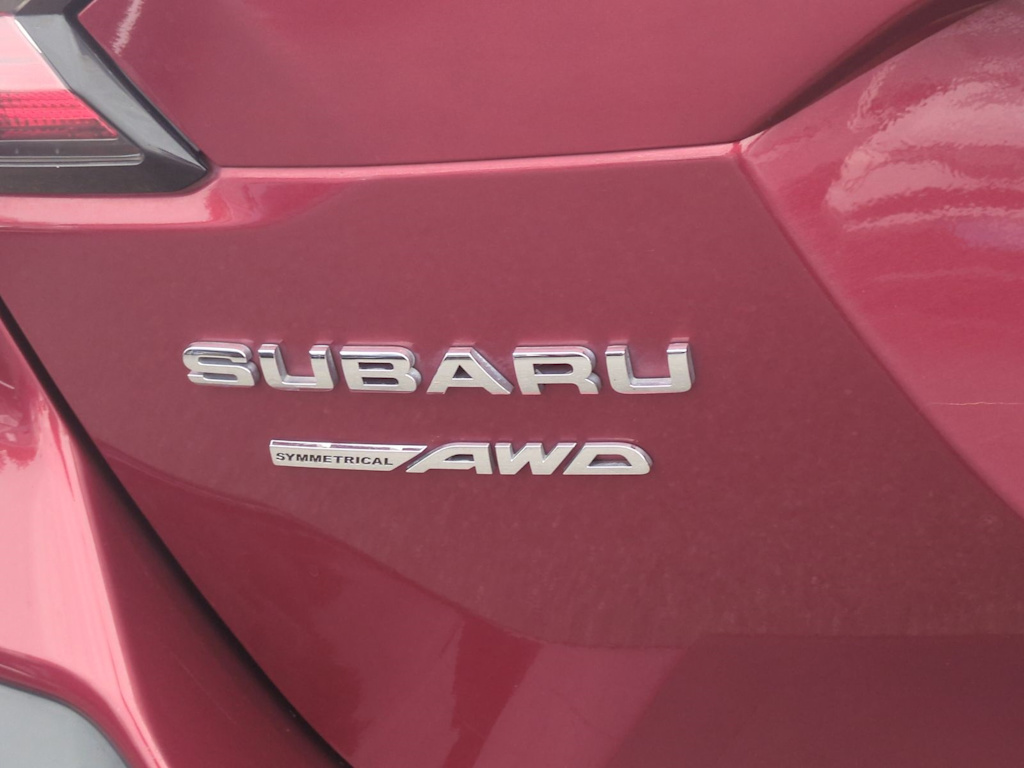Thumbnail: 2023 Subaru Outback - 7