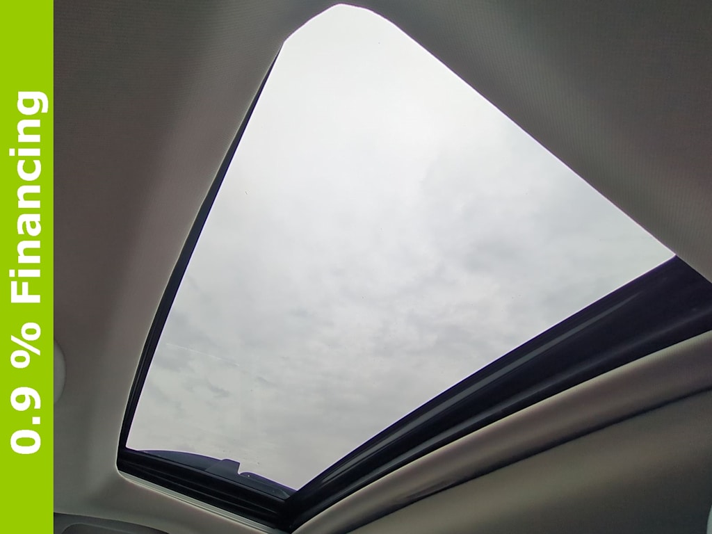 Thumbnail: 2025 Subaru Outback - 28