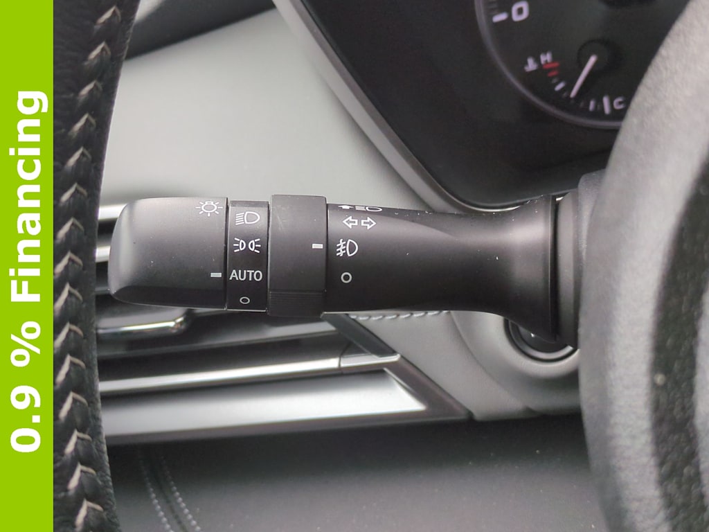 Thumbnail: 2025 Subaru Outback - 19