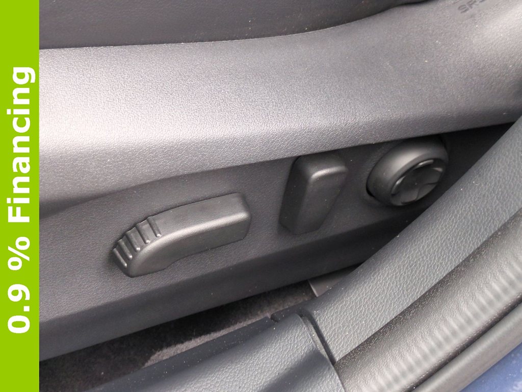 Thumbnail: 2025 Subaru Outback - 27