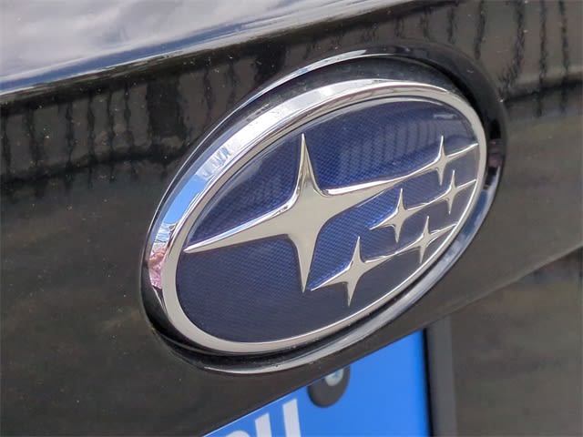 2024 Subaru Outback Limited 25