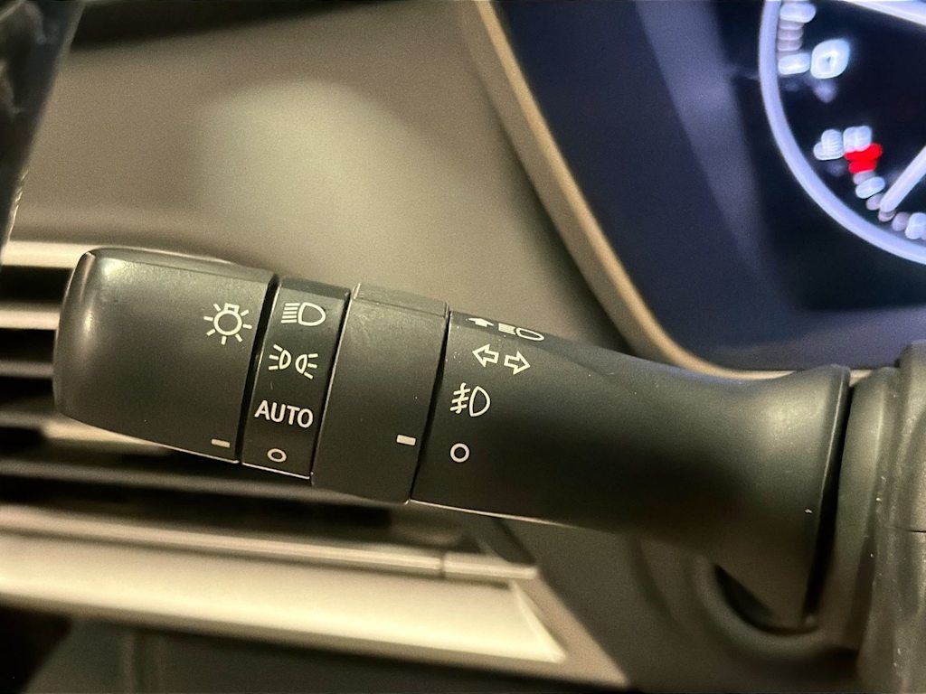 Thumbnail: 2021 Subaru Outback - 35