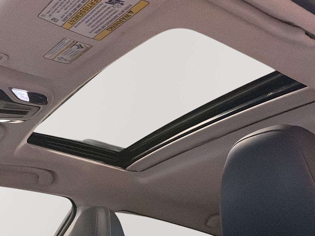Thumbnail: 2021 Subaru Outback - 29