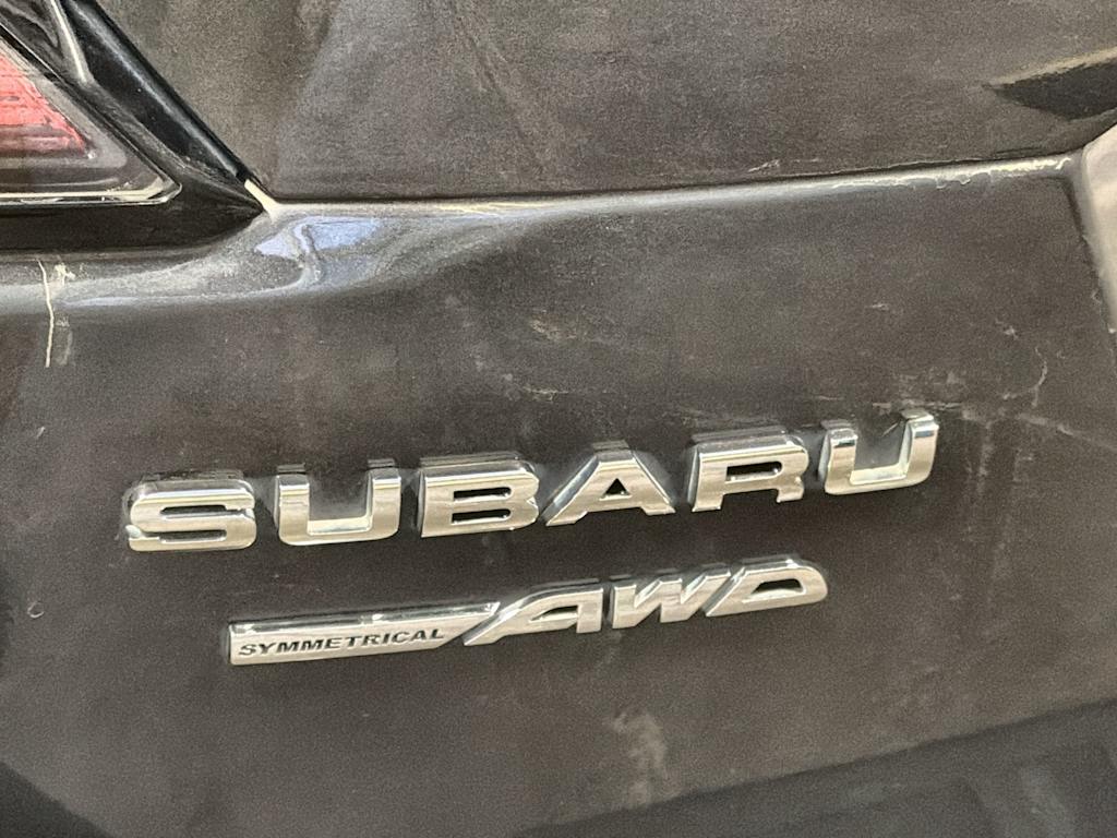 Thumbnail: 2021 Subaru Outback - 6
