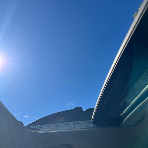 Thumbnail: 2021 Subaru Outback - 27