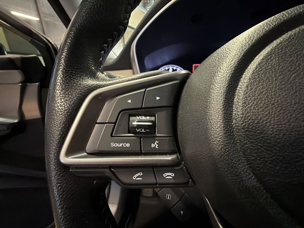Thumbnail: 2021 Subaru Outback - 33