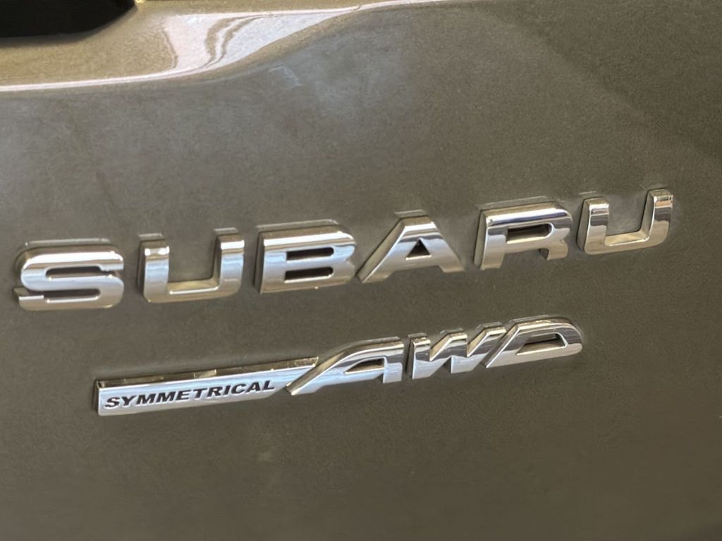 Thumbnail: 2021 Subaru Outback - 6