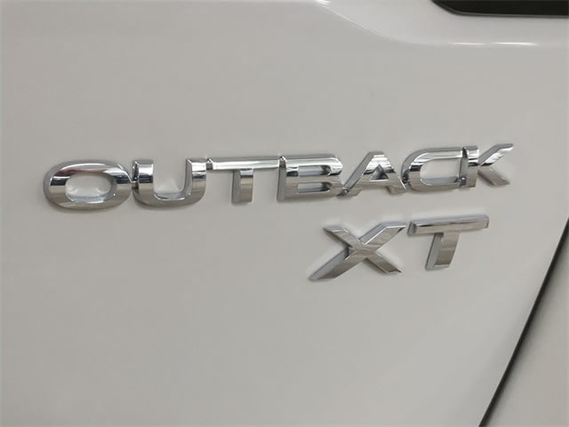 2024 Subaru Outback Limited 26