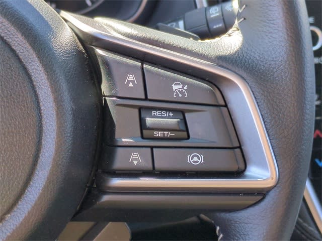 2024 Subaru Outback Limited 31