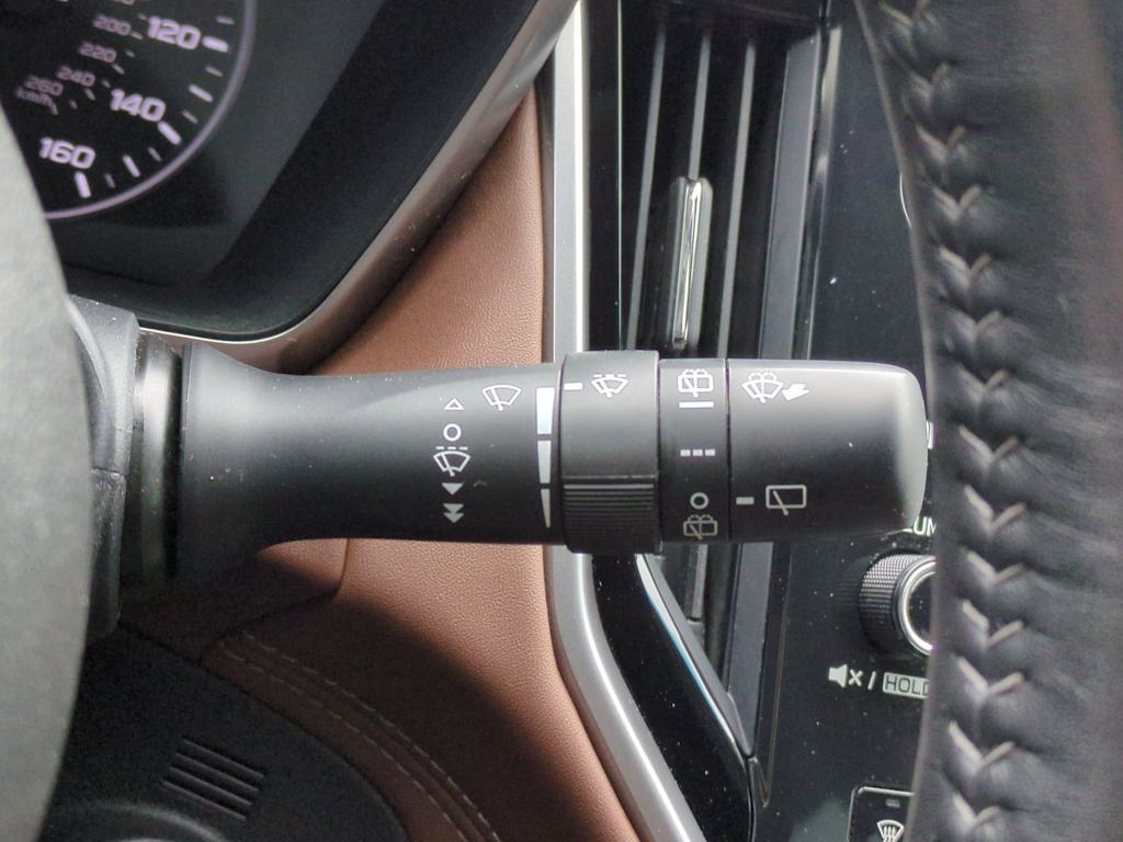 Thumbnail: 2022 Subaru Outback - 32