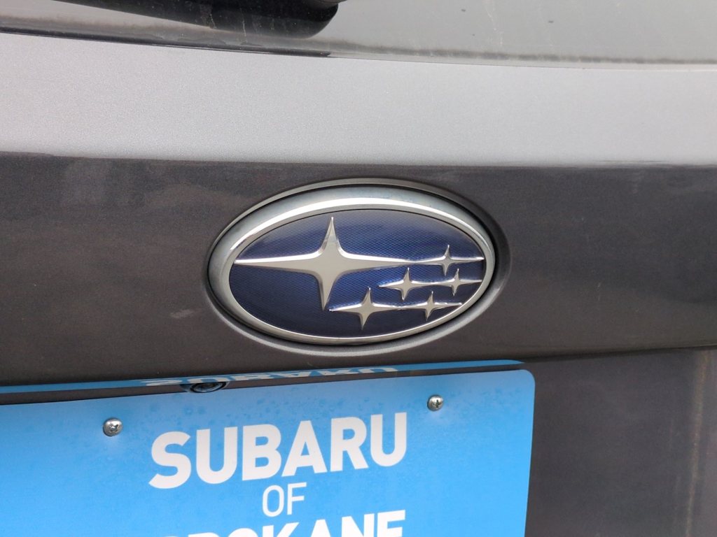 Thumbnail: 2022 Subaru Outback - 6