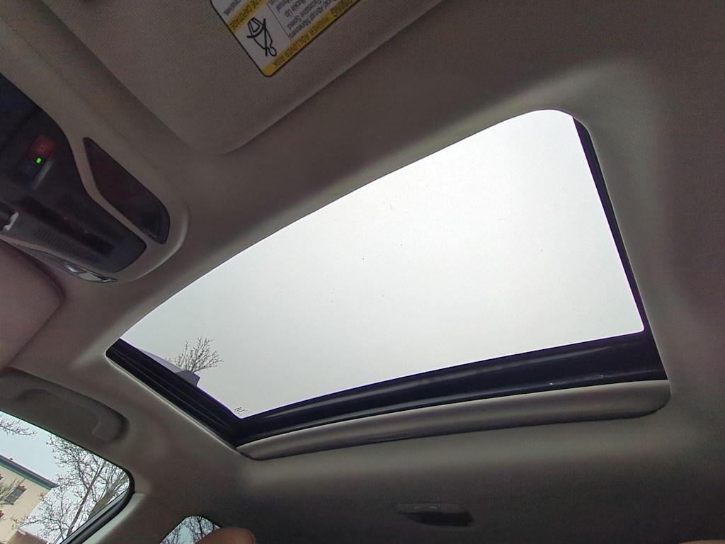 Thumbnail: 2022 Subaru Outback - 27