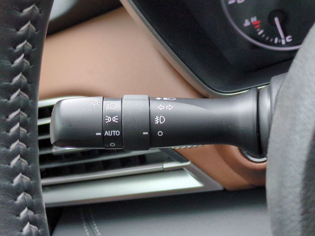 Thumbnail: 2022 Subaru Outback - 33