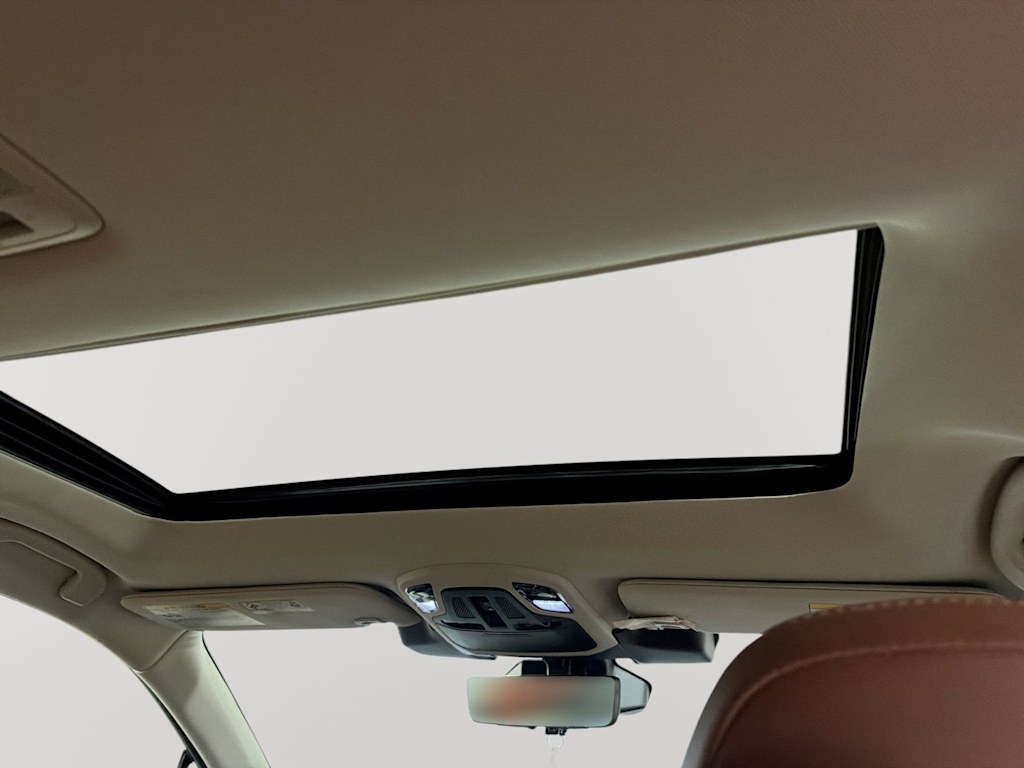 Thumbnail: 2024 Subaru Outback - 28