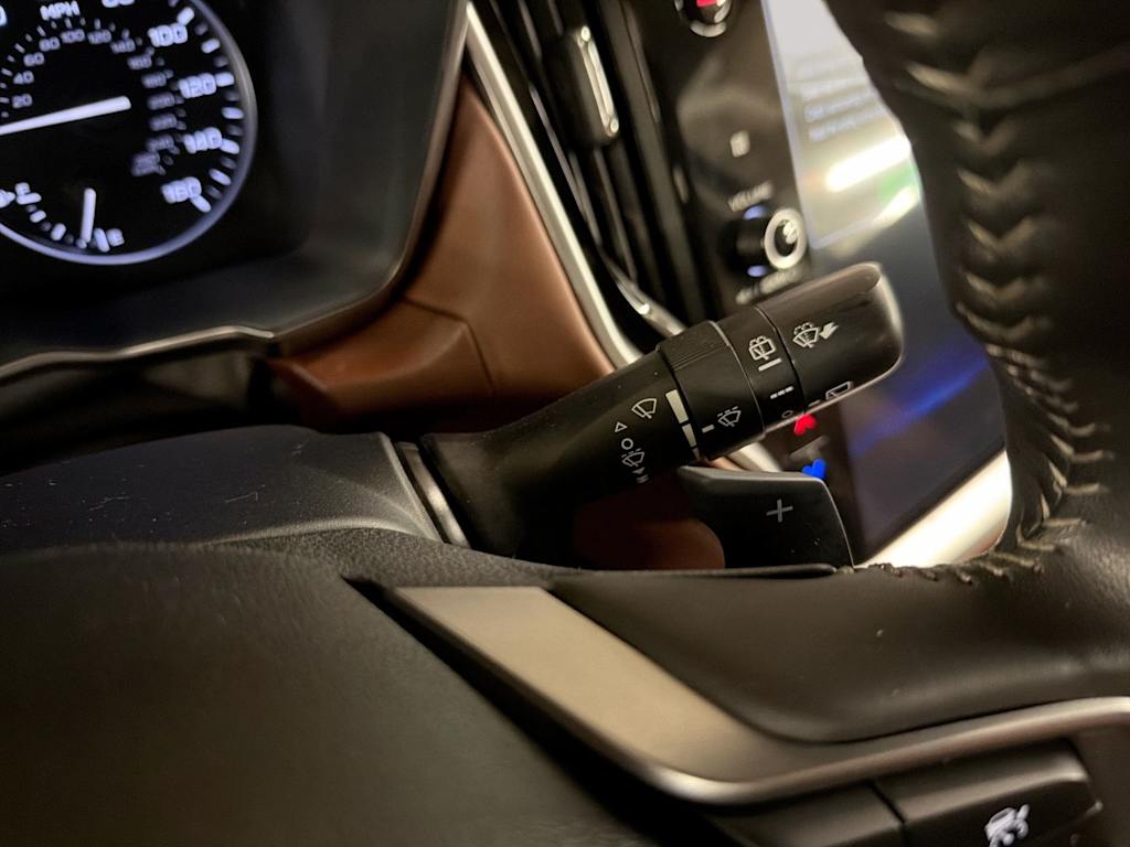 Thumbnail: 2024 Subaru Outback - 6