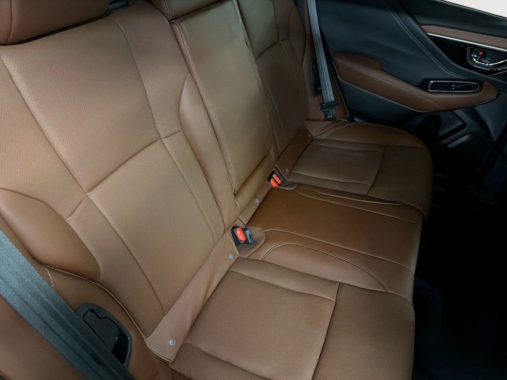 Thumbnail: 2024 Subaru Outback - 27