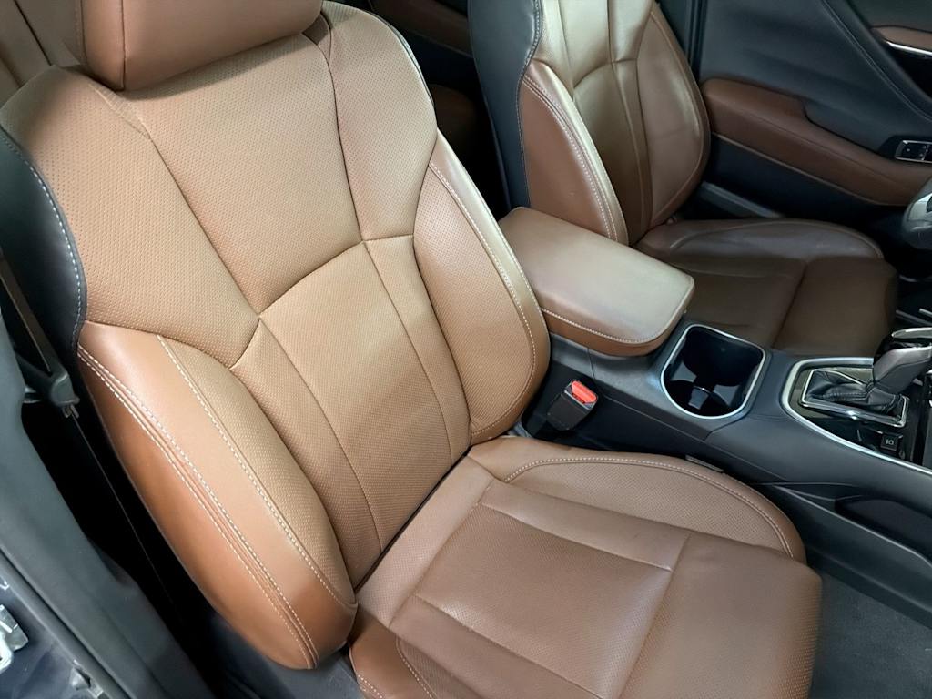 Thumbnail: 2024 Subaru Outback - 29