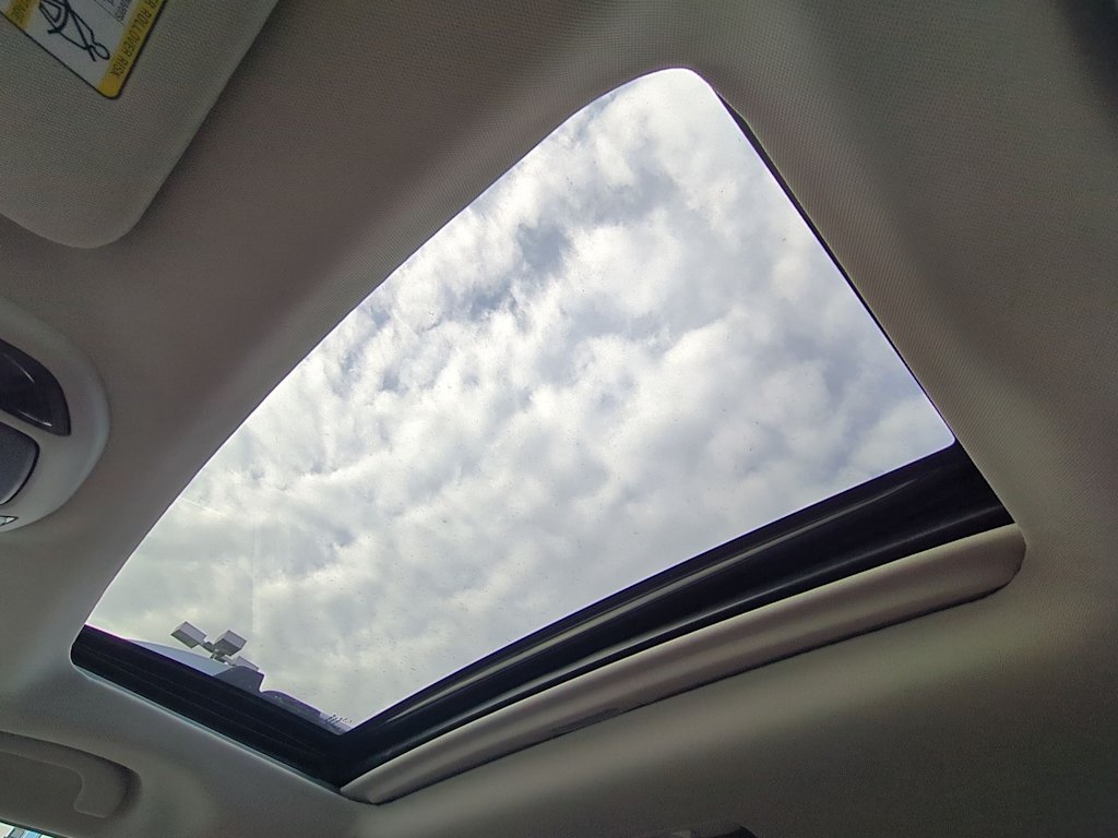 Thumbnail: 2022 Subaru Outback - 27