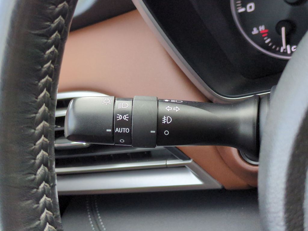 Thumbnail: 2022 Subaru Outback - 33