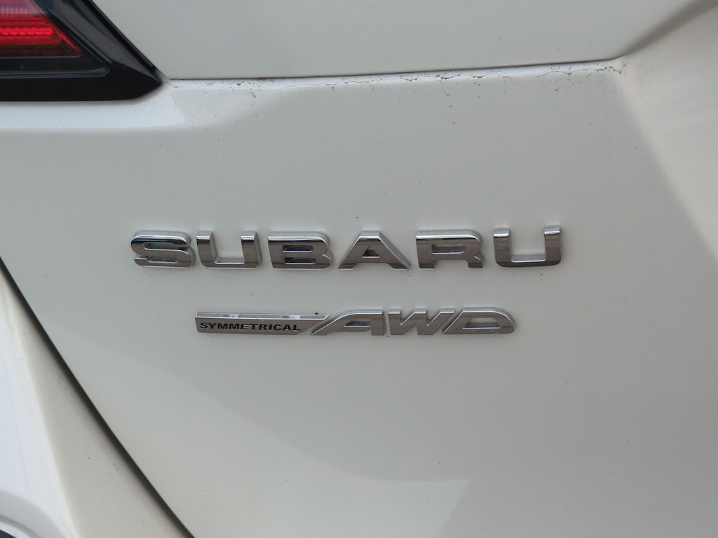 Thumbnail: 2022 Subaru Outback - 6