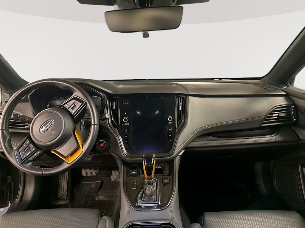 Thumbnail: 2023 Subaru Outback - 2