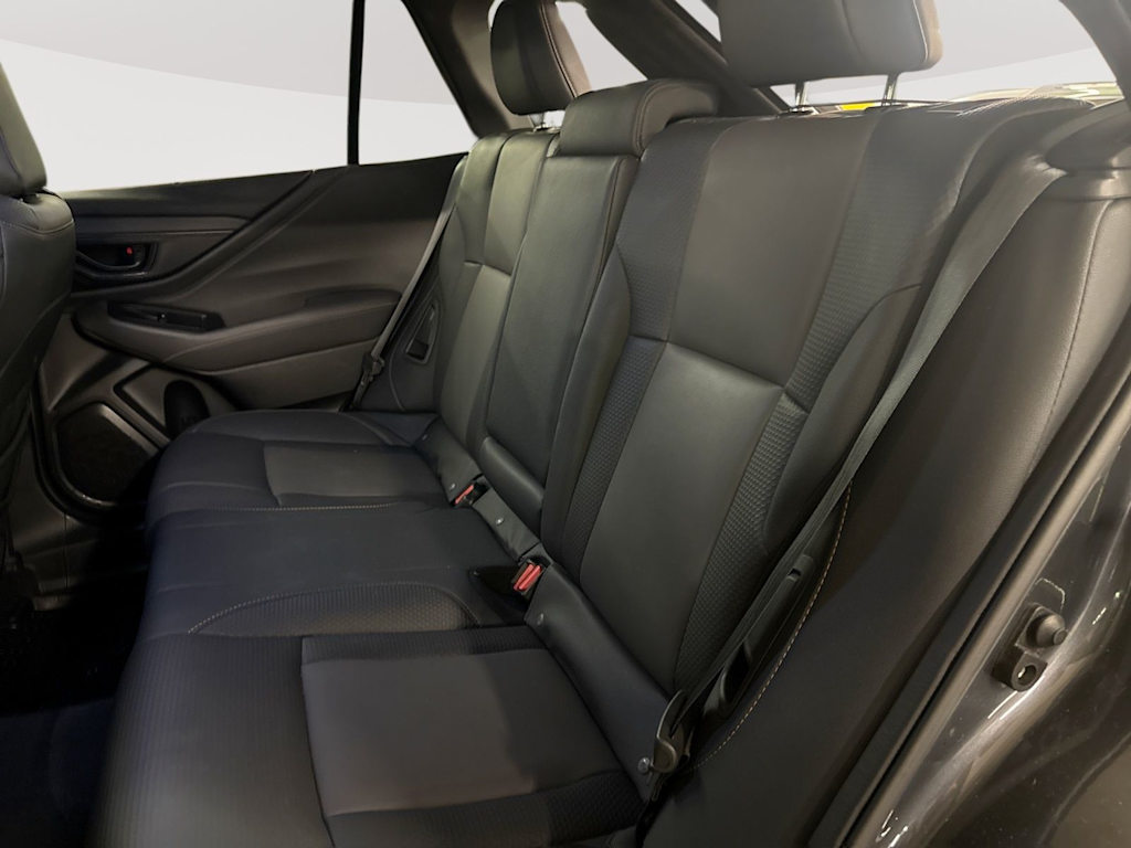 Thumbnail: 2023 Subaru Outback - 26