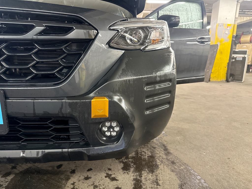 Thumbnail: 2023 Subaru Outback - 23
