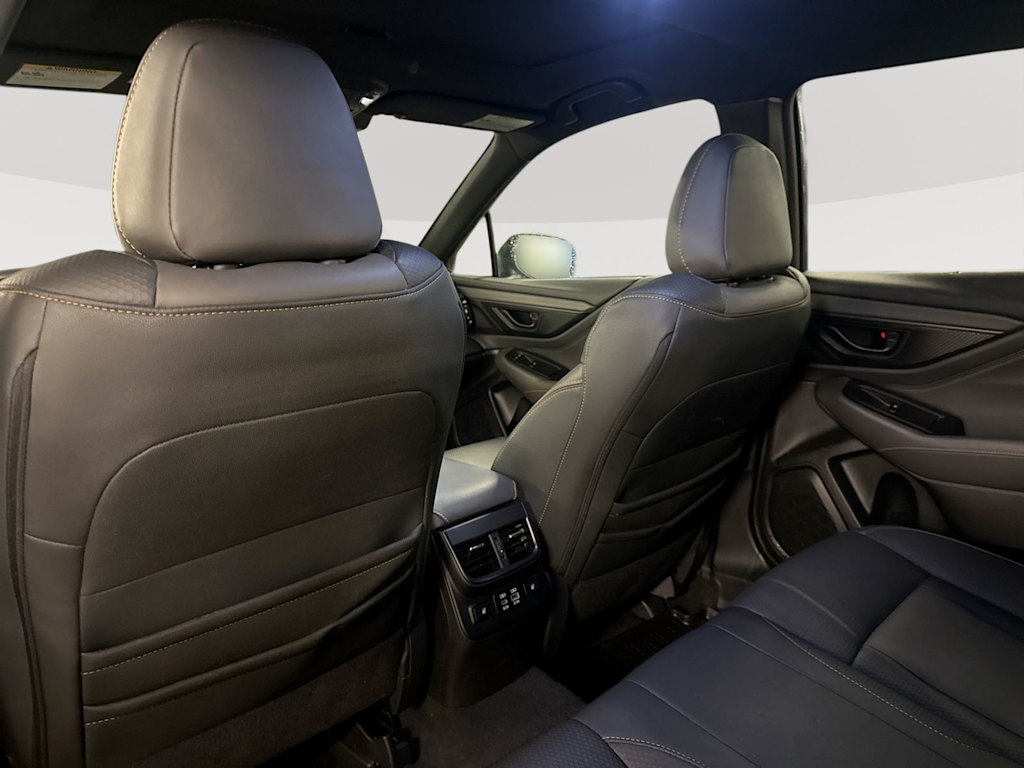 Thumbnail: 2023 Subaru Outback - 11