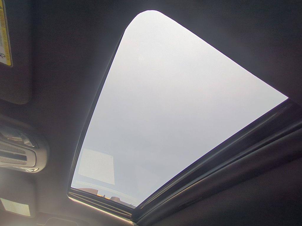 Thumbnail: 2024 Subaru Outback - 28