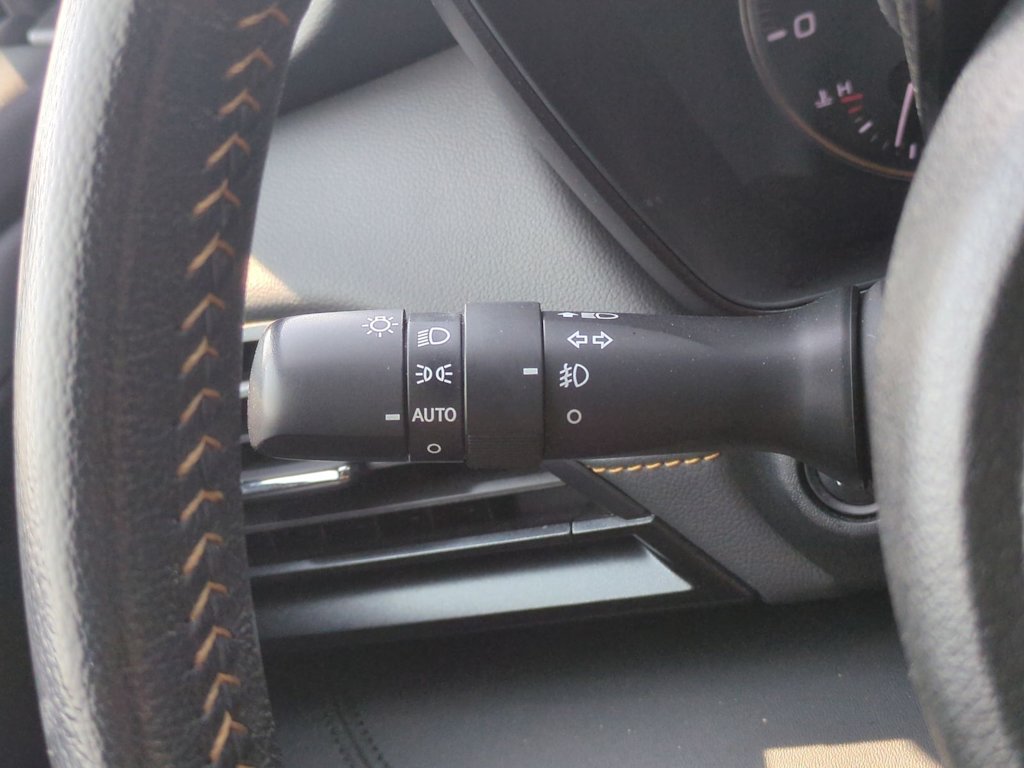 Thumbnail: 2024 Subaru Outback - 16