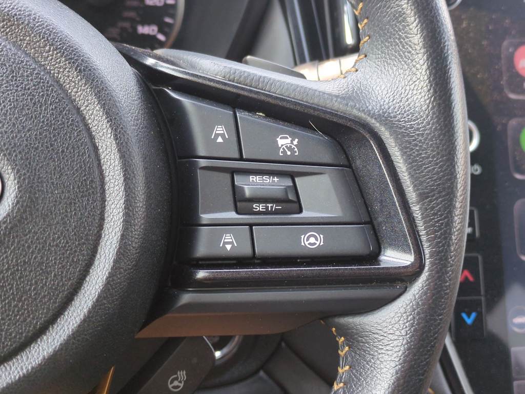 Thumbnail: 2024 Subaru Outback - 32