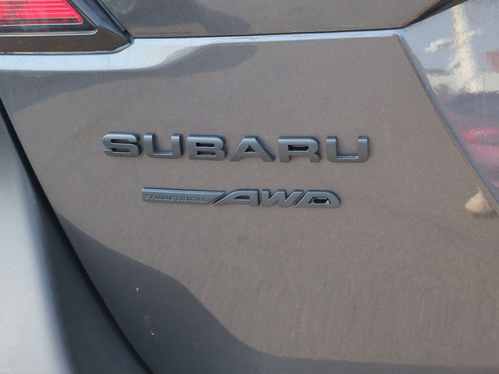 Thumbnail: 2024 Subaru Outback - 7