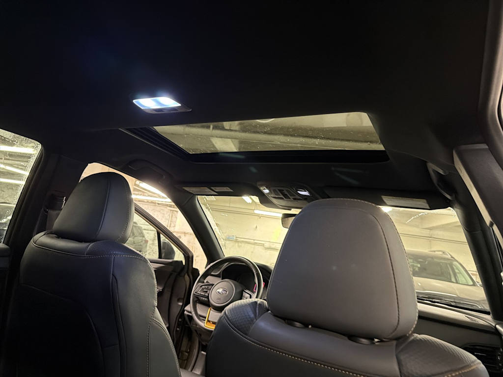 Thumbnail: 2023 Subaru Outback - 30