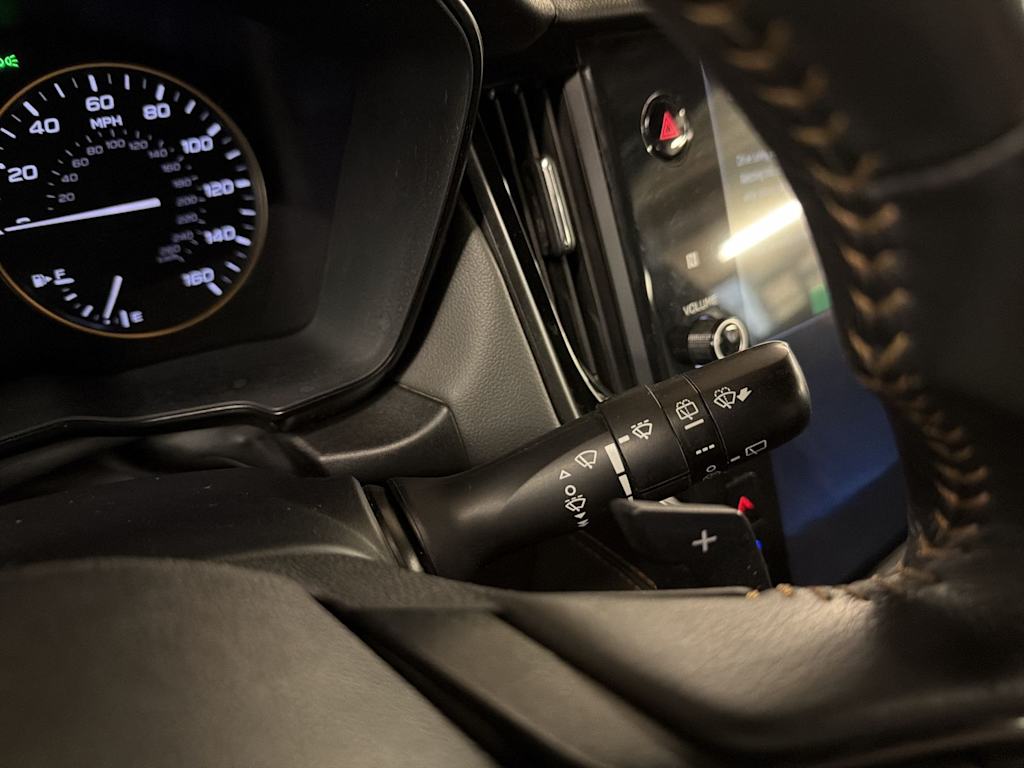 Thumbnail: 2023 Subaru Outback - 15