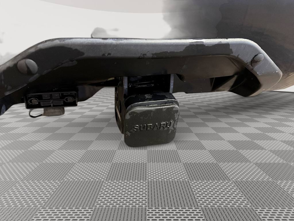 Thumbnail: 2023 Subaru Outback - 39