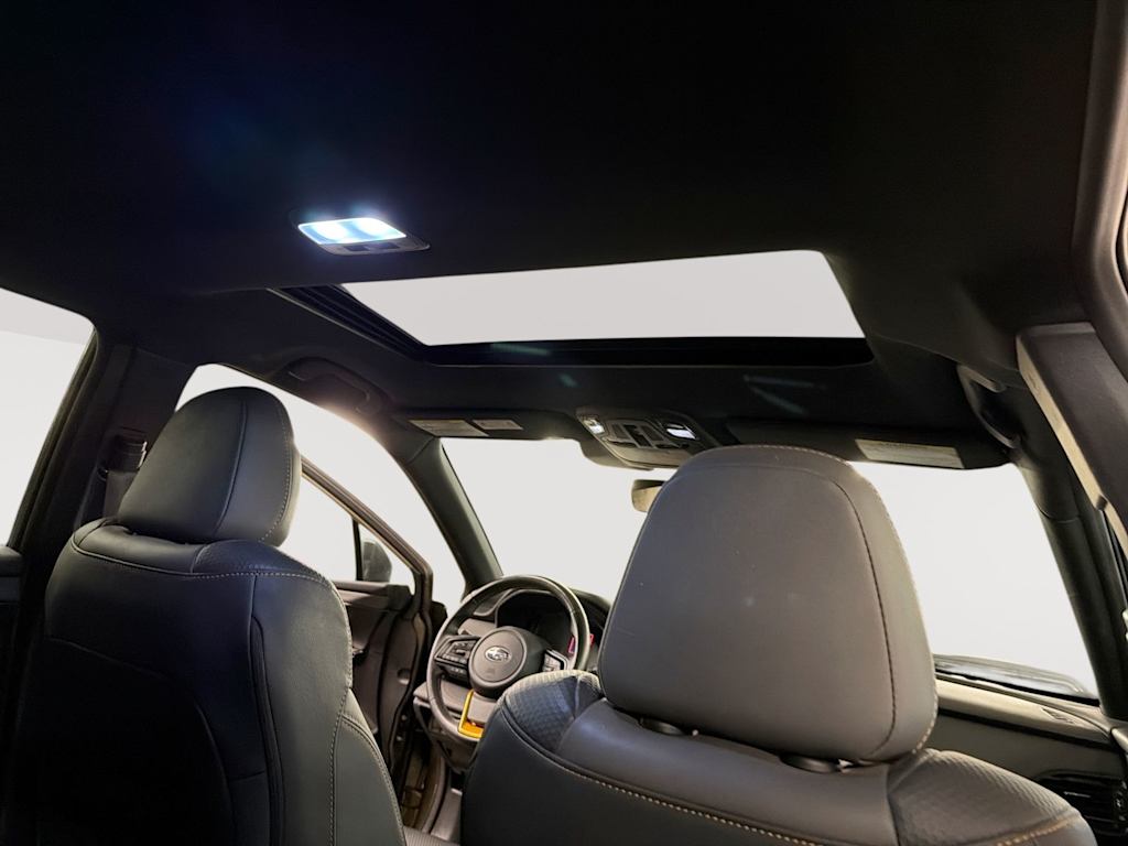 Thumbnail: 2023 Subaru Outback - 29