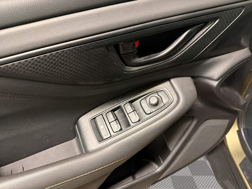 Thumbnail: 2023 Subaru Outback - 25