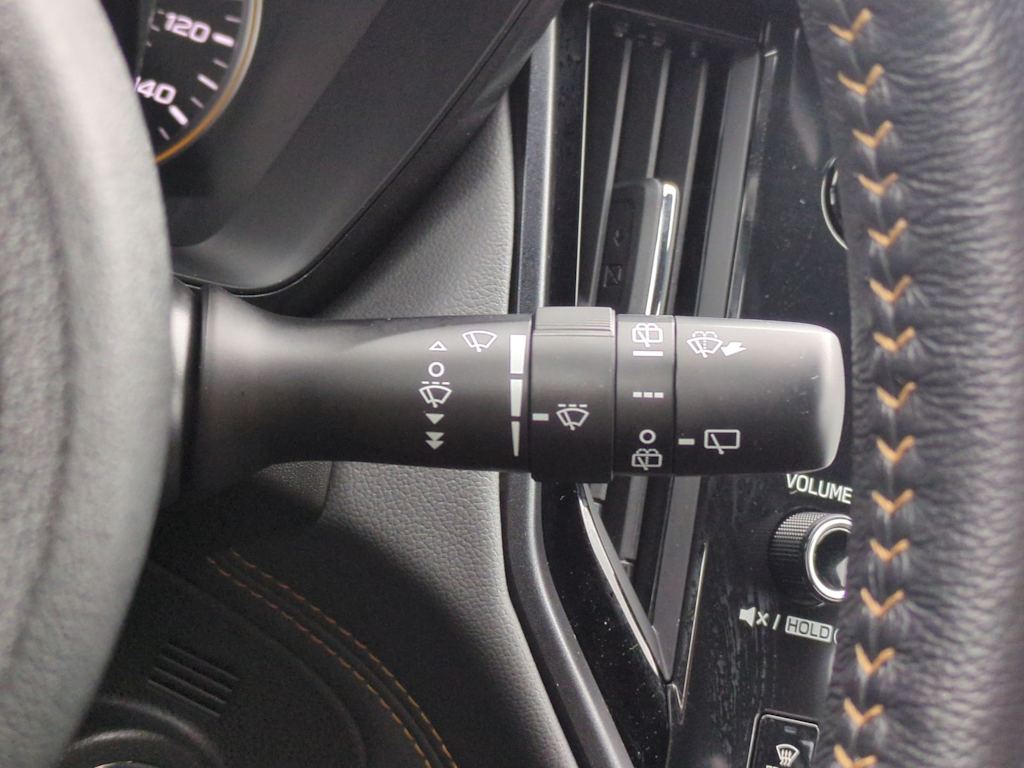 Thumbnail: 2025 Subaru Outback - 32