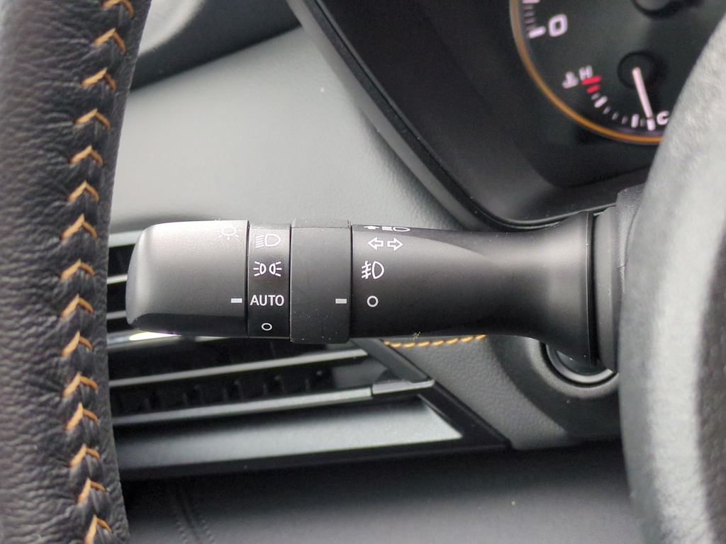 Thumbnail: 2025 Subaru Outback - 16