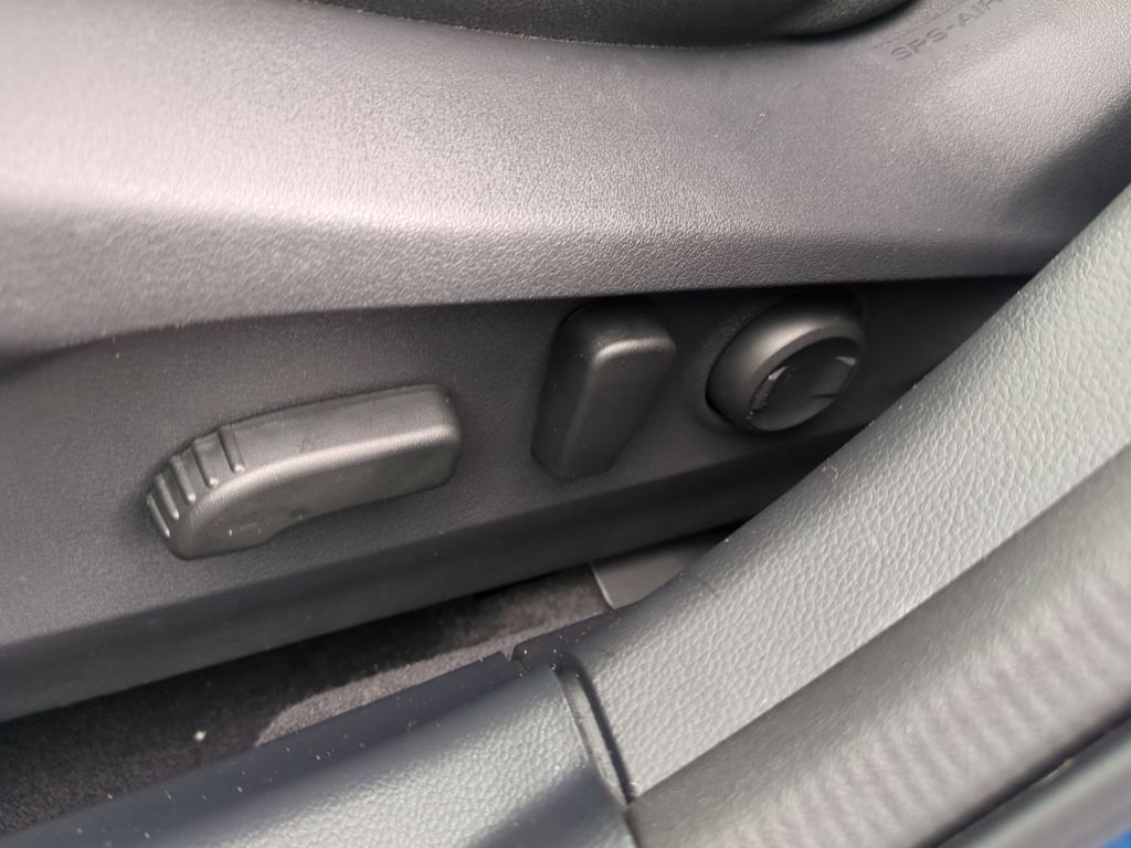 Thumbnail: 2025 Subaru Outback - 26