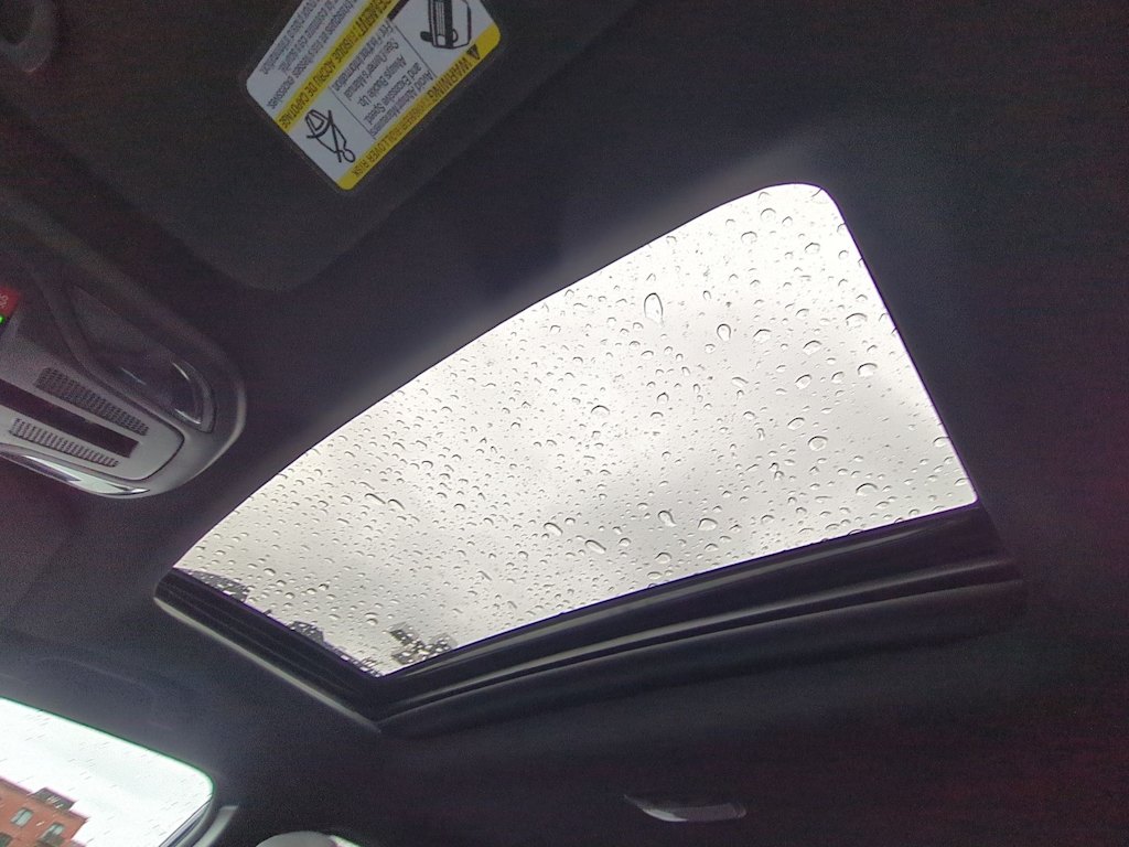 Thumbnail: 2025 Subaru Outback - 27