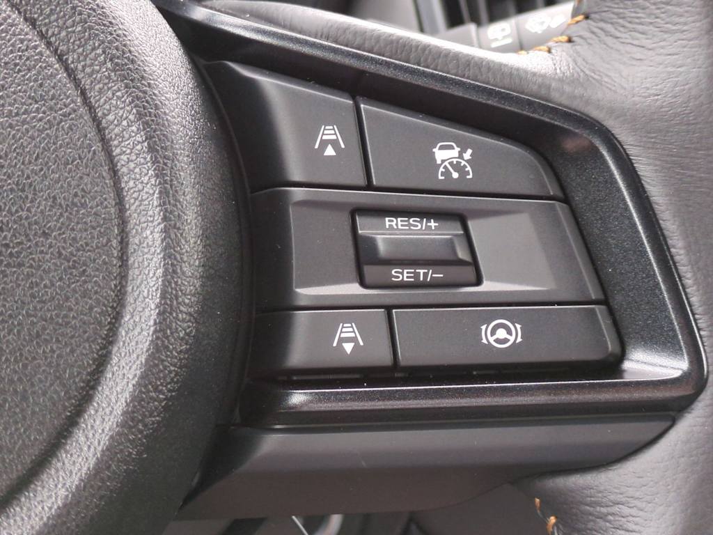 Thumbnail: 2025 Subaru Outback - 32