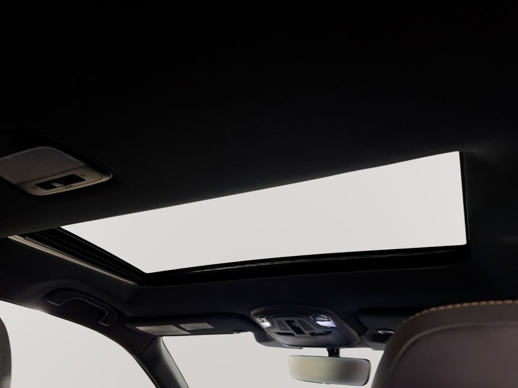 Thumbnail: 2025 Subaru Outback - 24