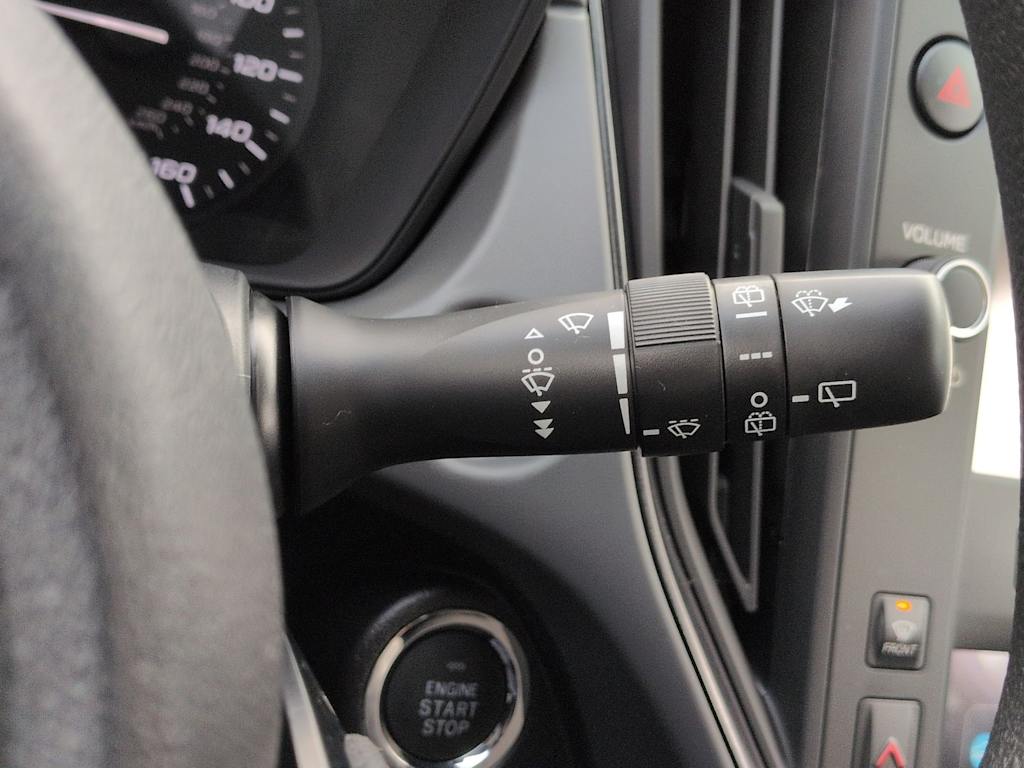 Thumbnail: 2026 Subaru Crosstrek - 31