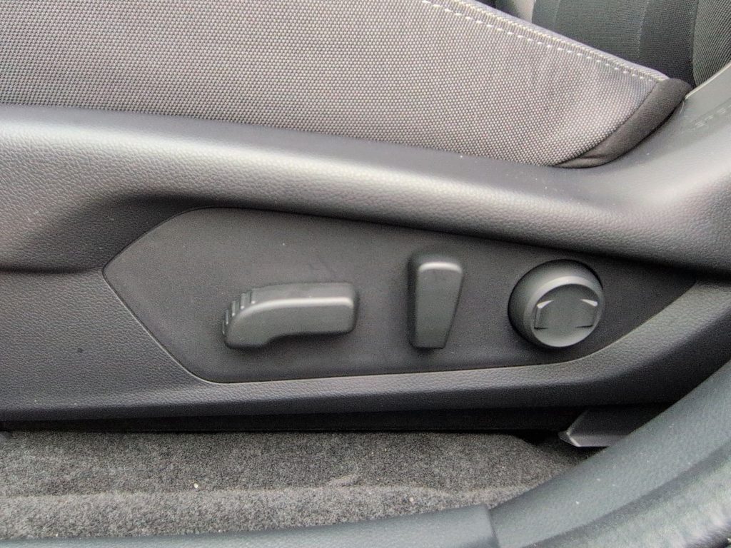 Thumbnail: 2026 Subaru Crosstrek - 26