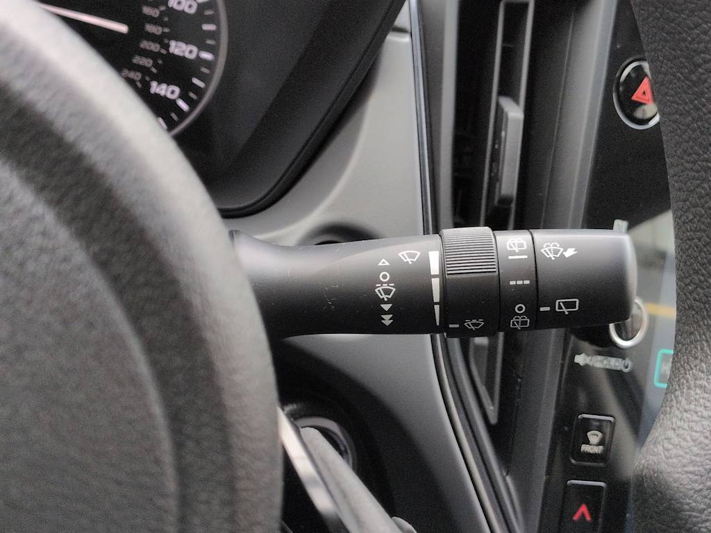 Thumbnail: 2026 Subaru Crosstrek - 15